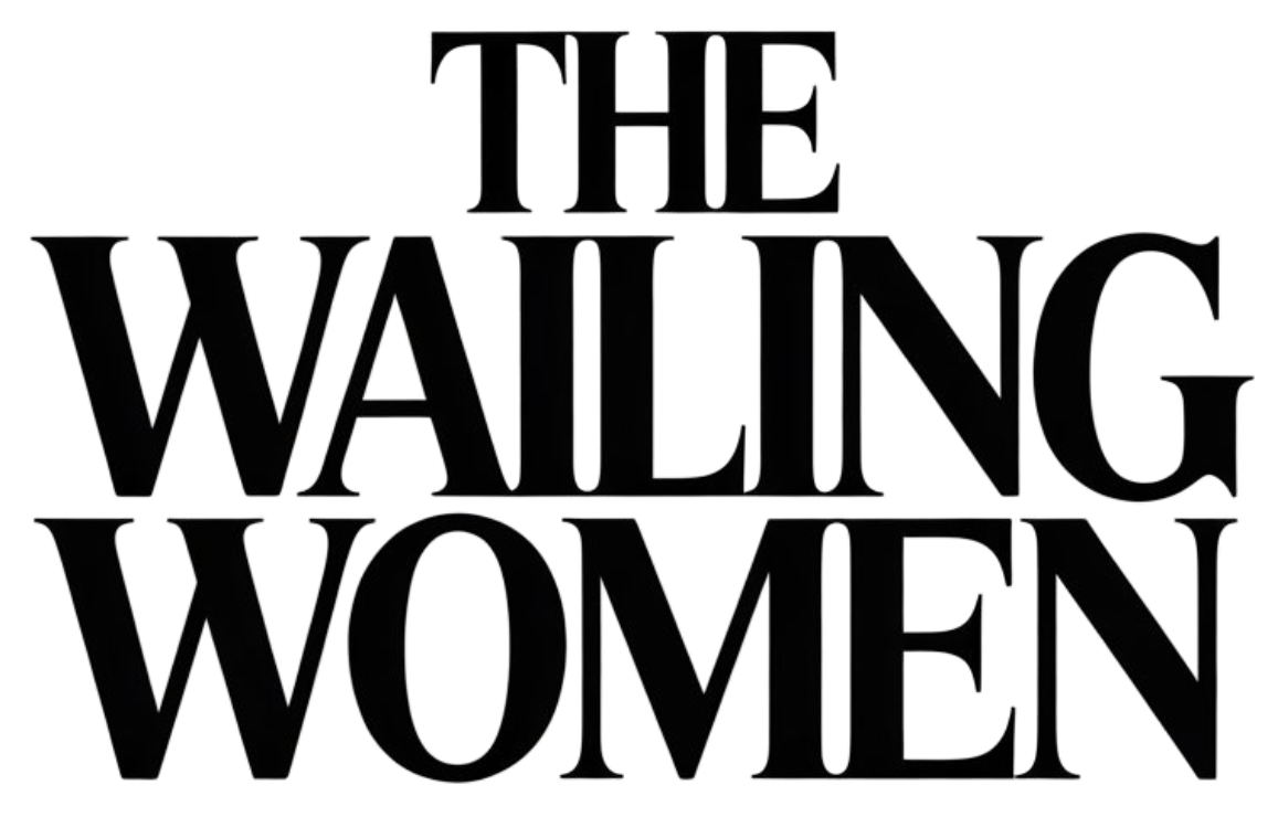 thewailingwomen.org